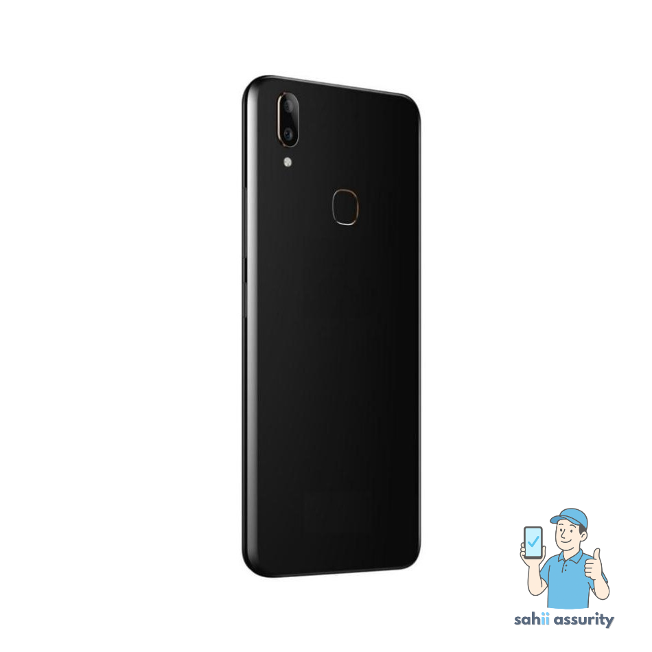 Full Body Housing for Vivo V9 Youth thumbnail